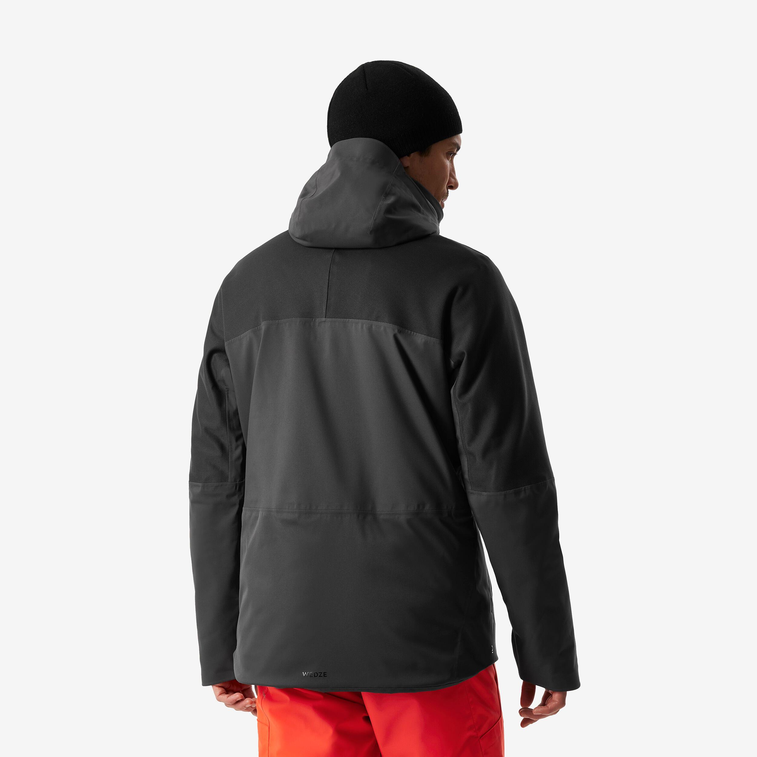 WEDZE Jacke - 500