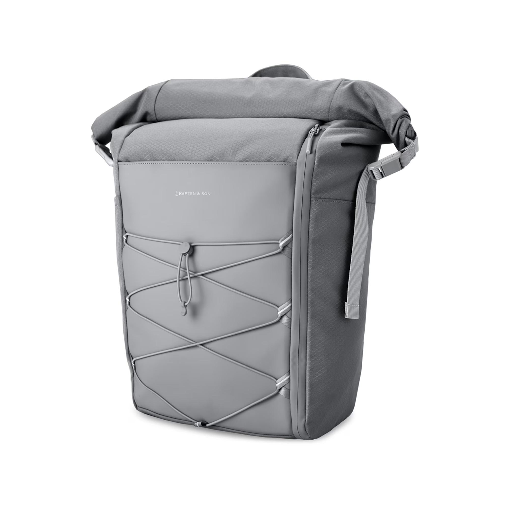 Kapten & Son Yoho Rucksack