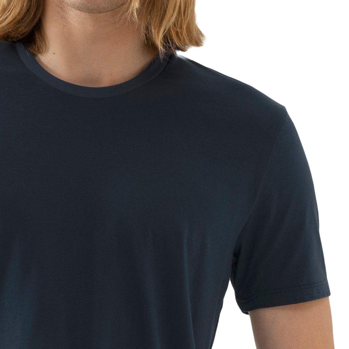 mey Dry Cotton - Unterhemd / Shirt Kurzarm