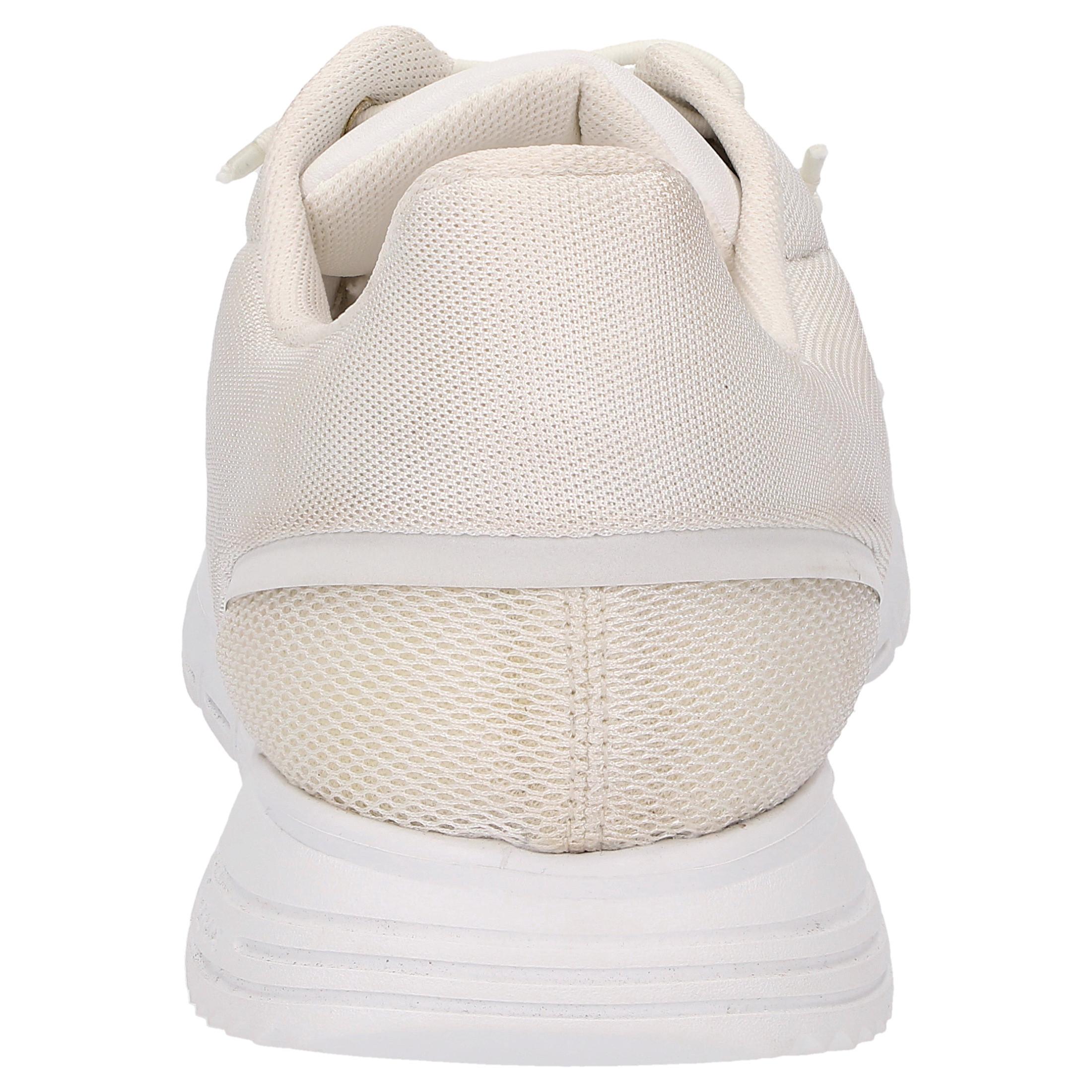 Sioux Sneaker Mokrunner-H-2024