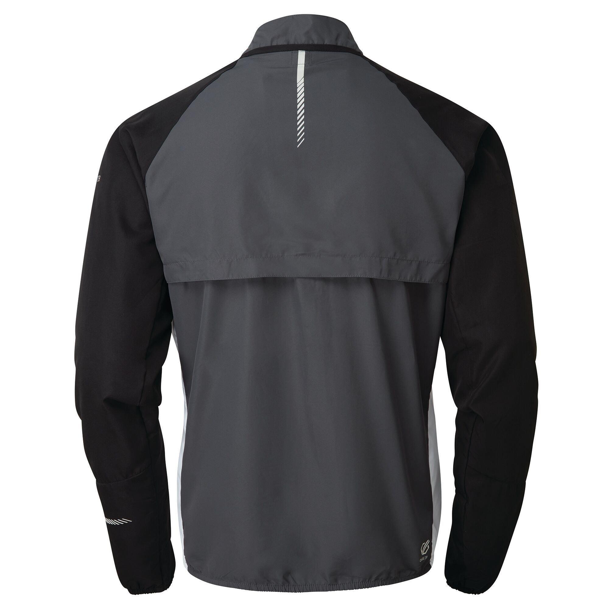 Dare 2B Windshelljacke Oxidate