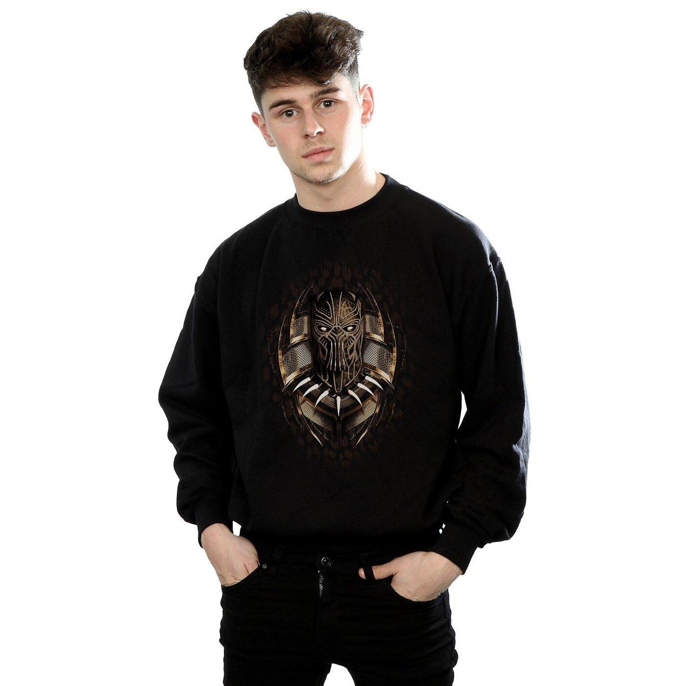 MARVEL Sweatshirt