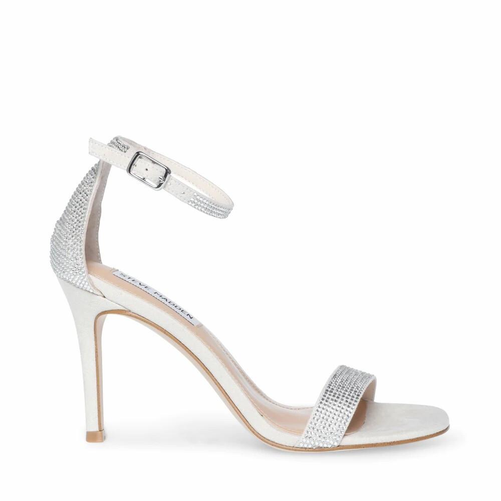 STEVE MADDEN damenpumps illumine-r