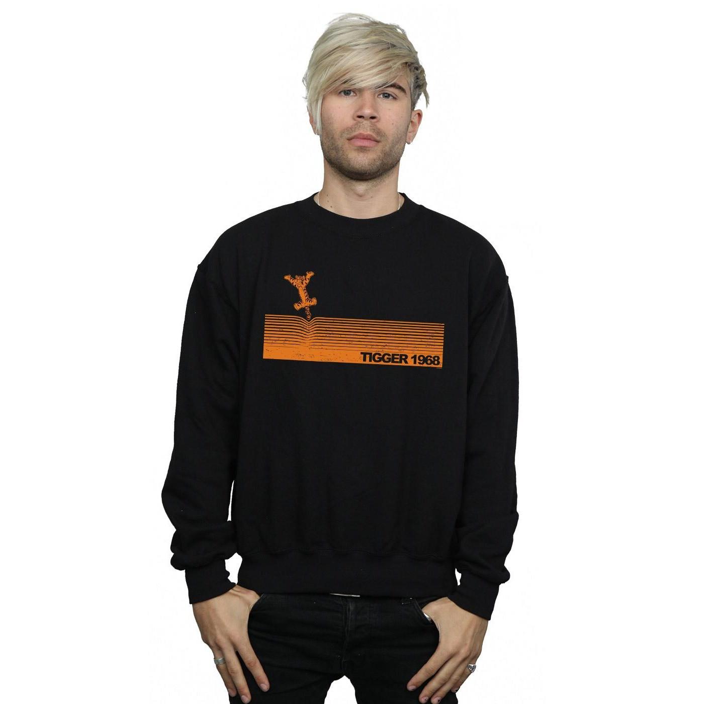 Disney 1968 Sweatshirt