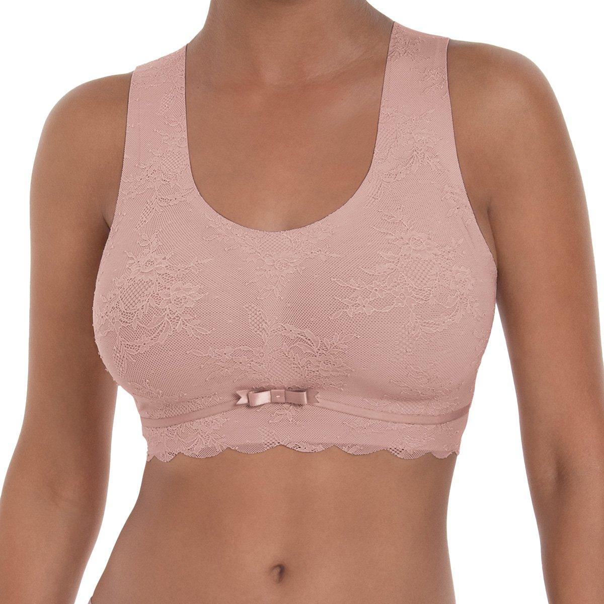 Anita Essential - Bralette