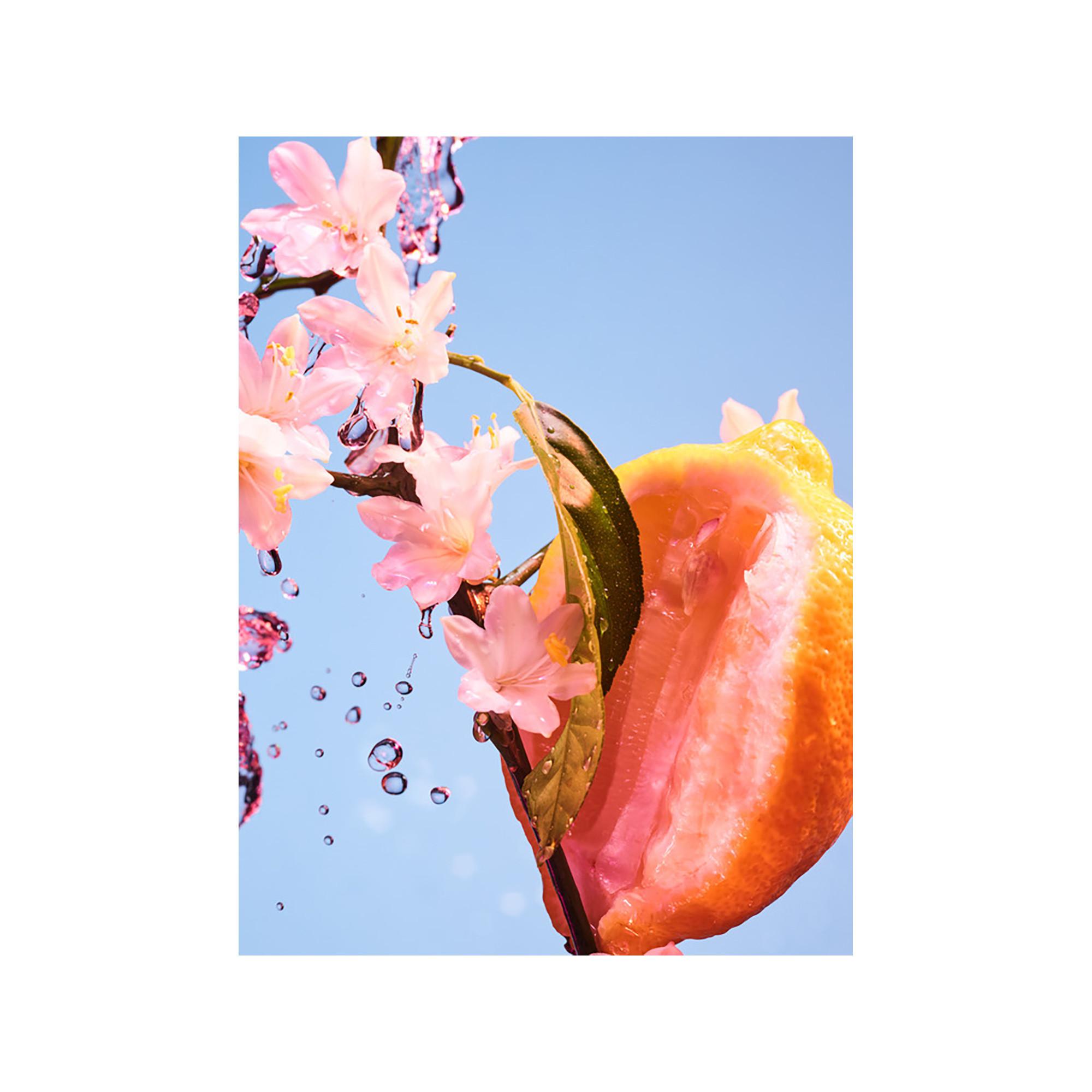BVLGARI chill&sole Allegra Chill And Sole Eau de Parfum