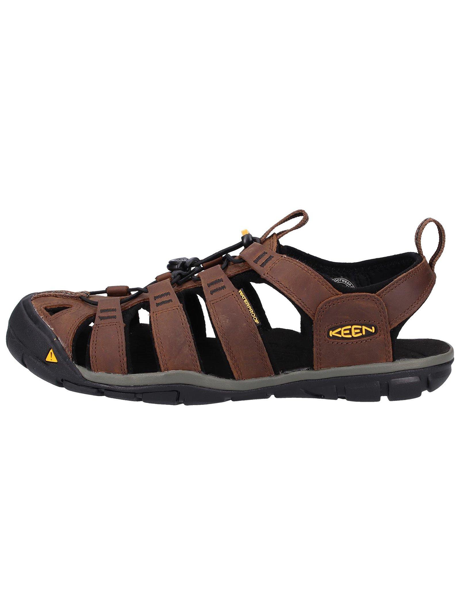 KEEN Sandalen