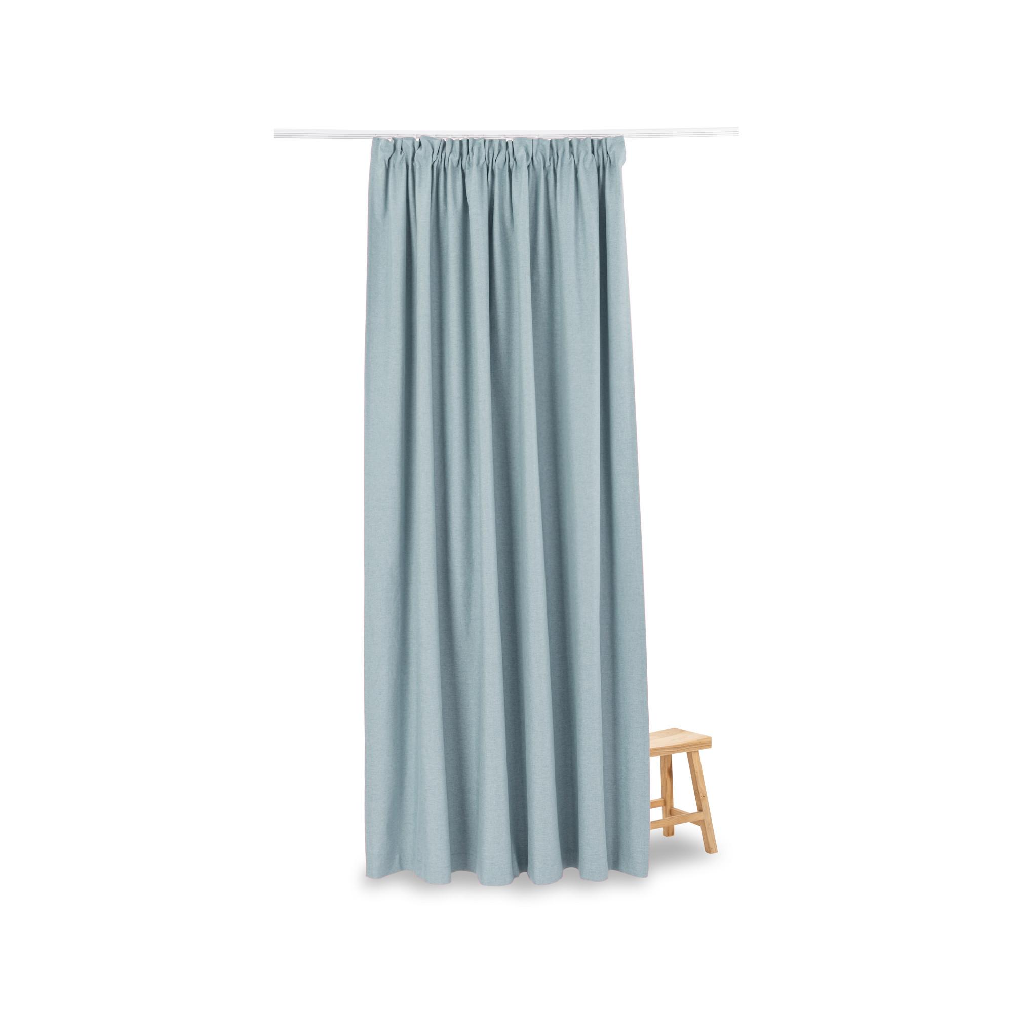 Manor Blackout Fertigvorhang Norina