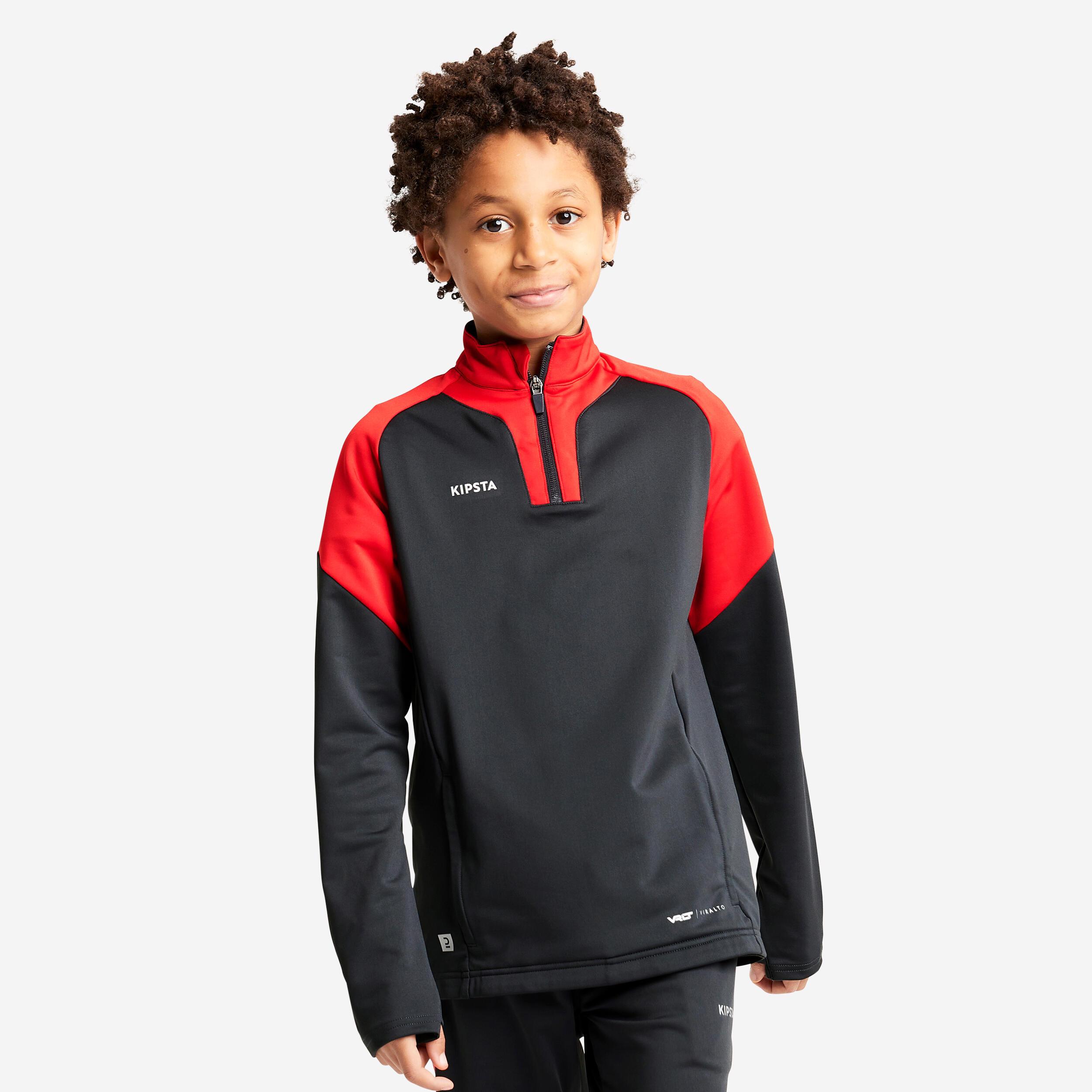 KIPSTA Sweatshirt - VIRALTO