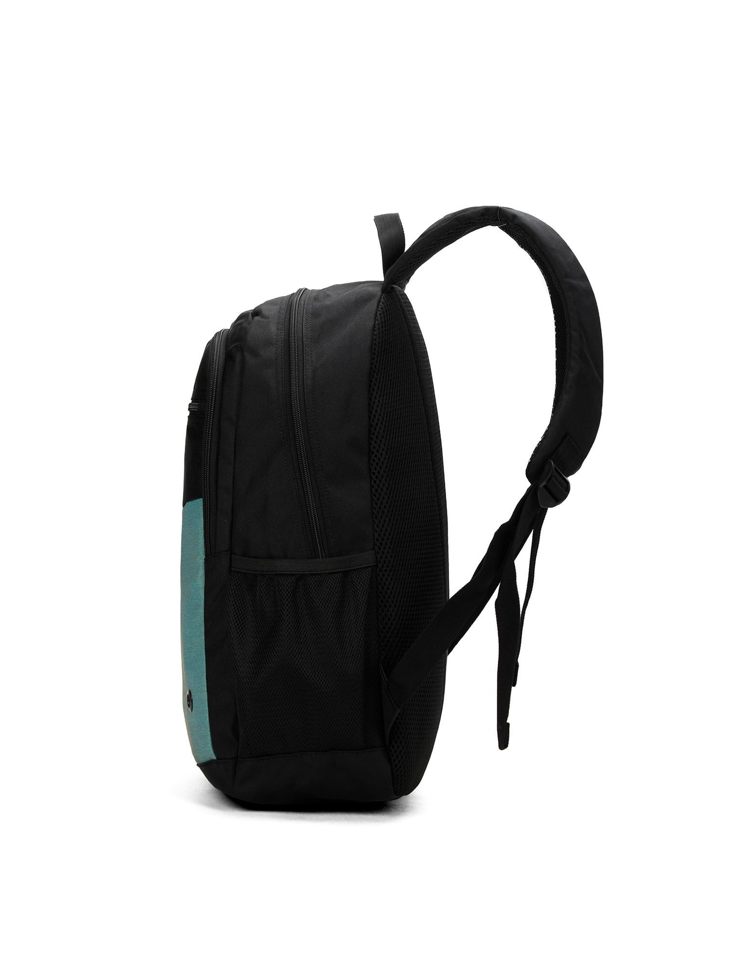 Aoking Rucksack