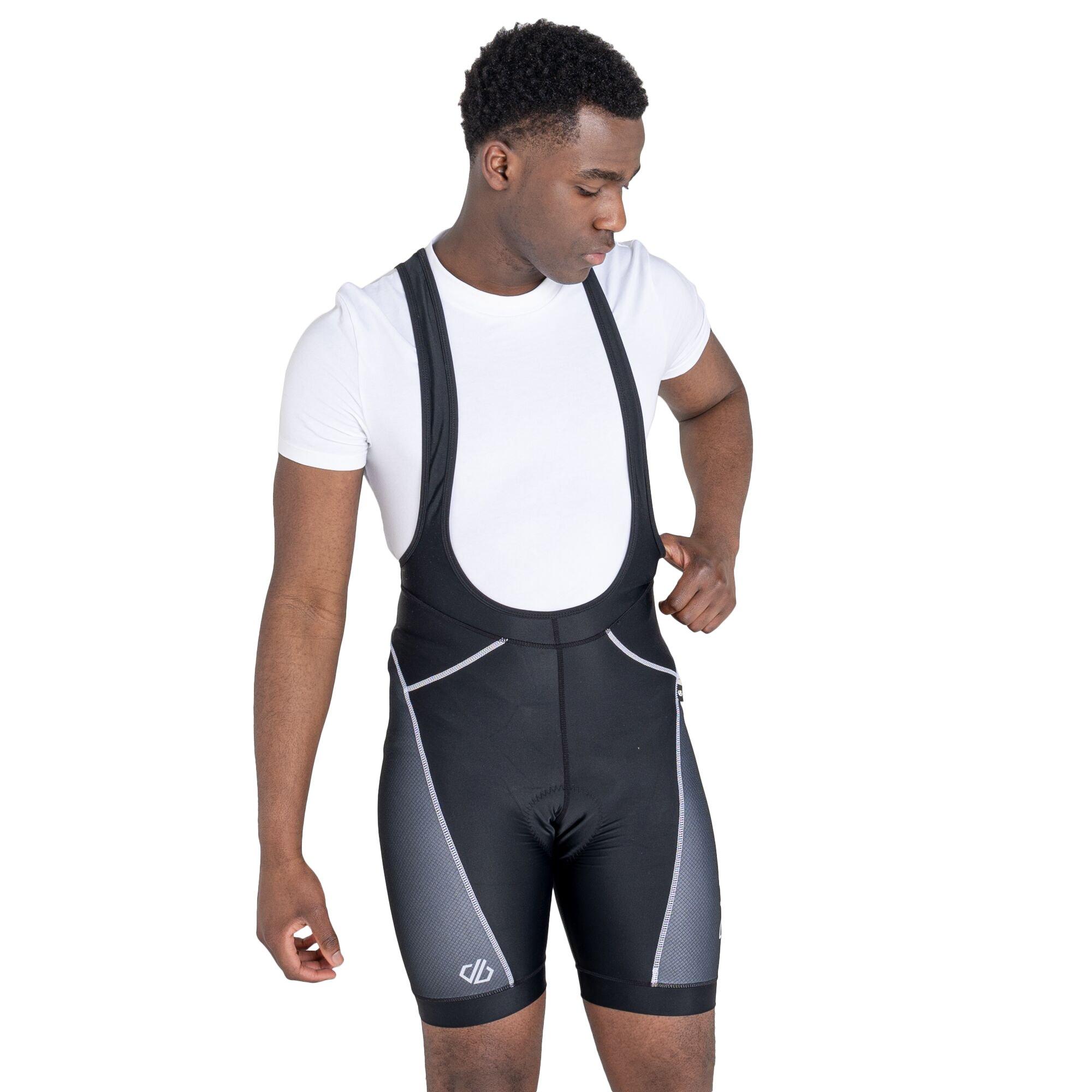 Dare 2B Ecliptic LatzShorts