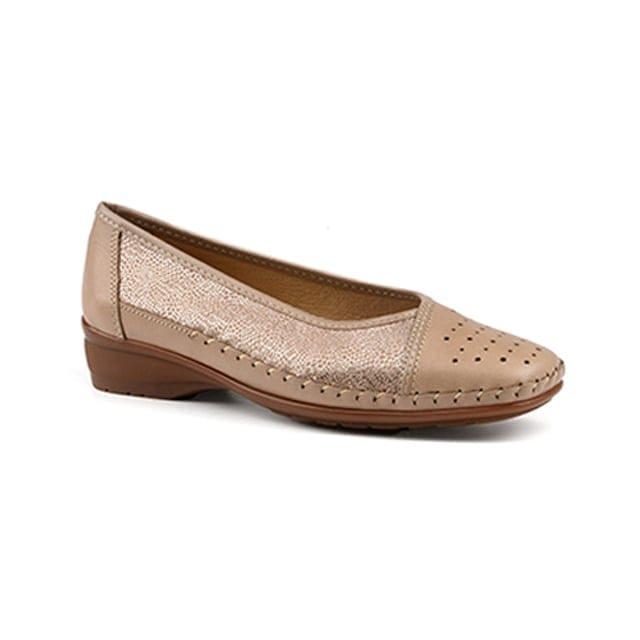 Stile Di Vita Summer-36