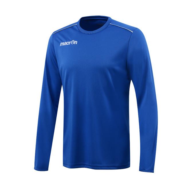macron trainingsshirt acron rigel