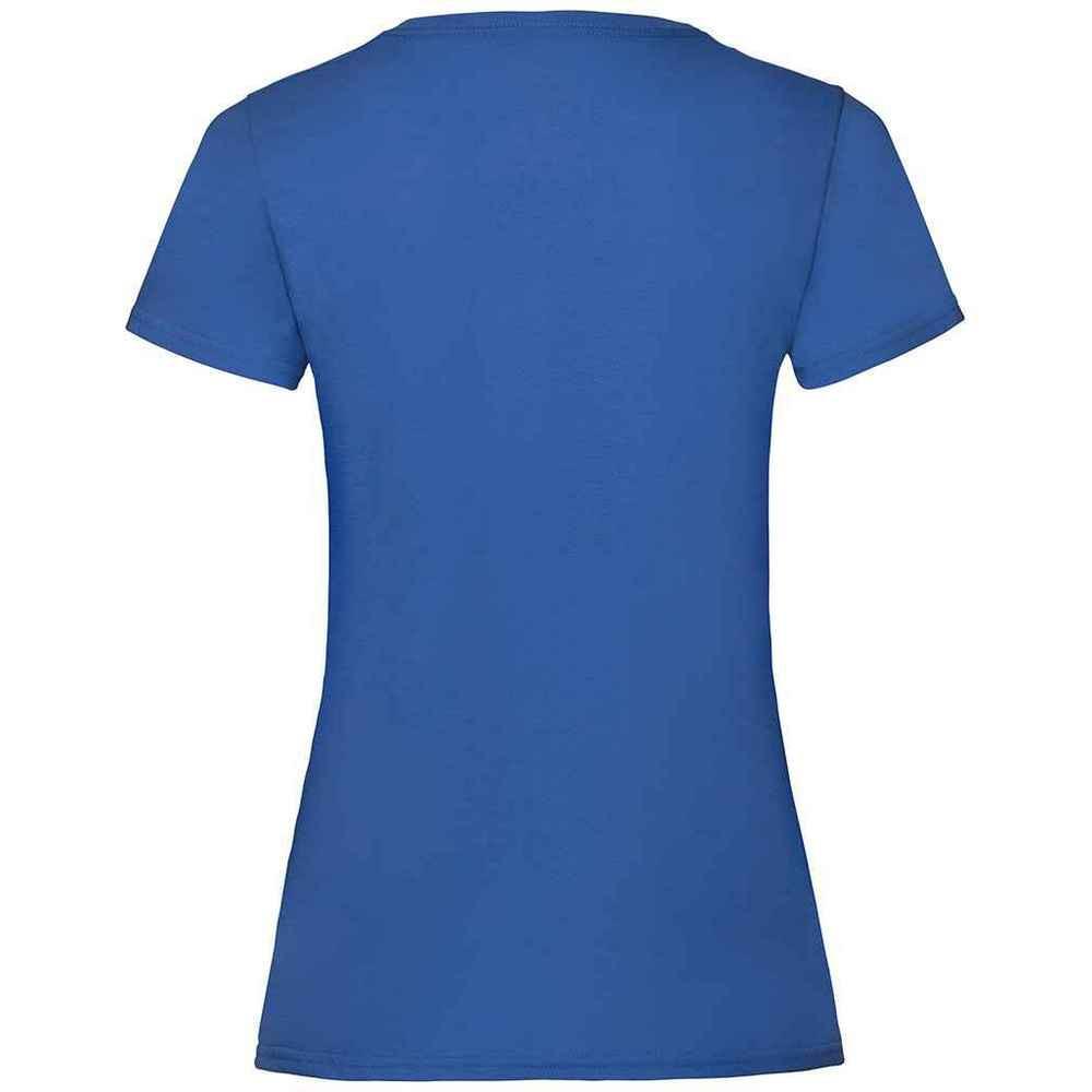 Fruit of the Loom Valueweight T-Shirt