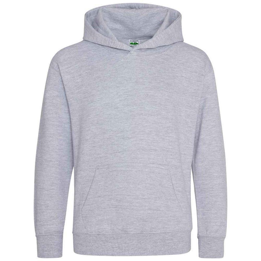 AWDis Kapuzenpullover
