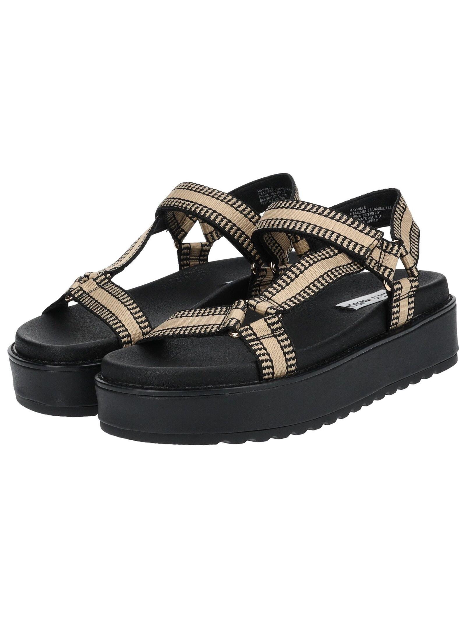 STEVE MADDEN Sandalen Mayville SM11003045