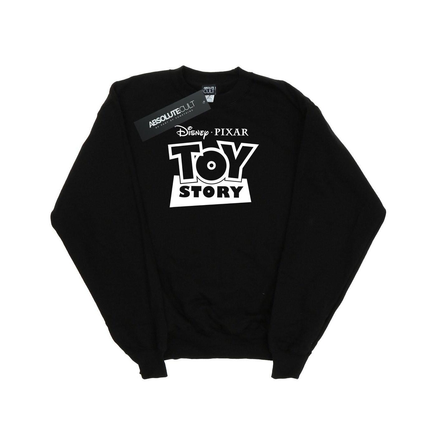 Disney Toy Story Sweatshirt