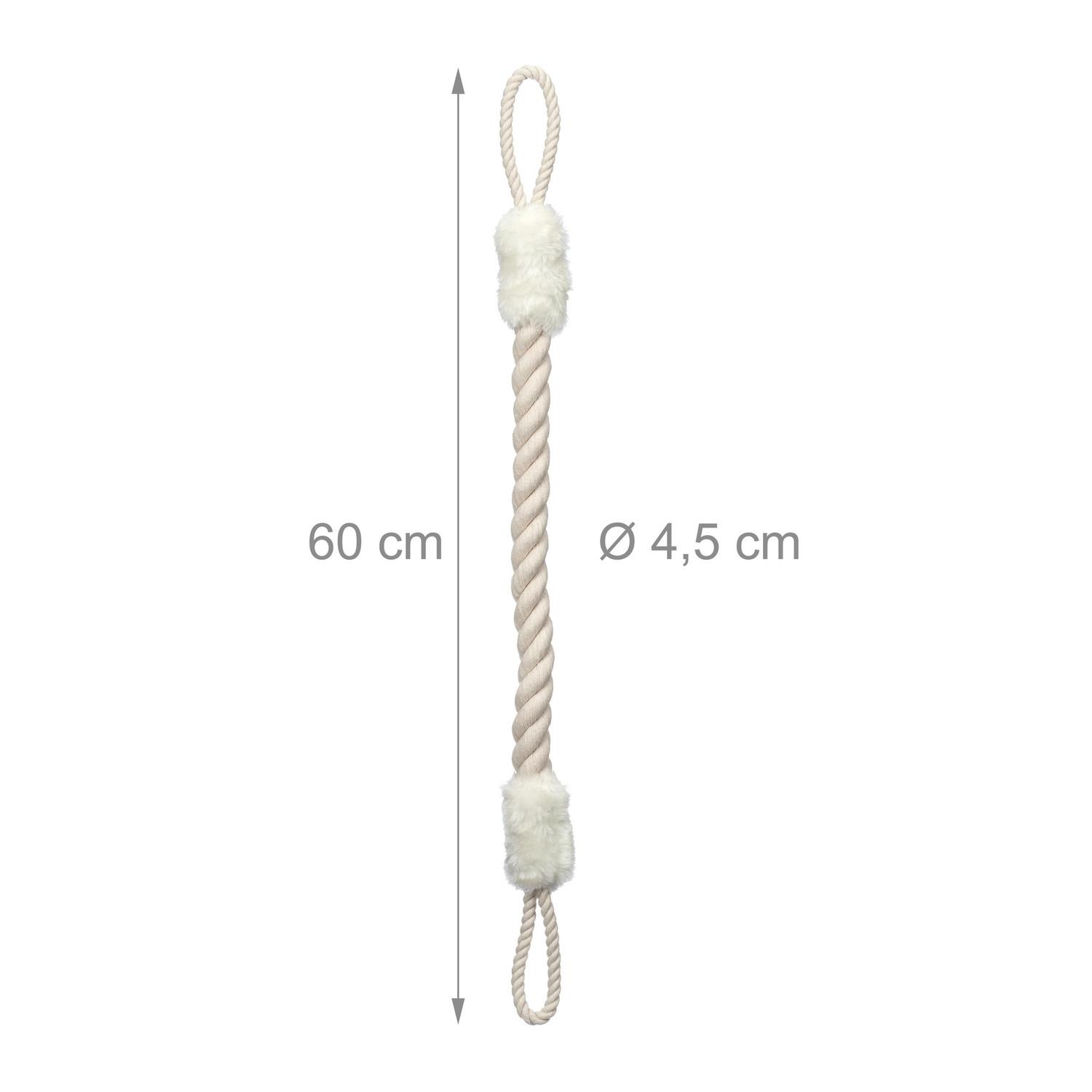 B2X Schutzclip für Türkabel, 2er-Set,