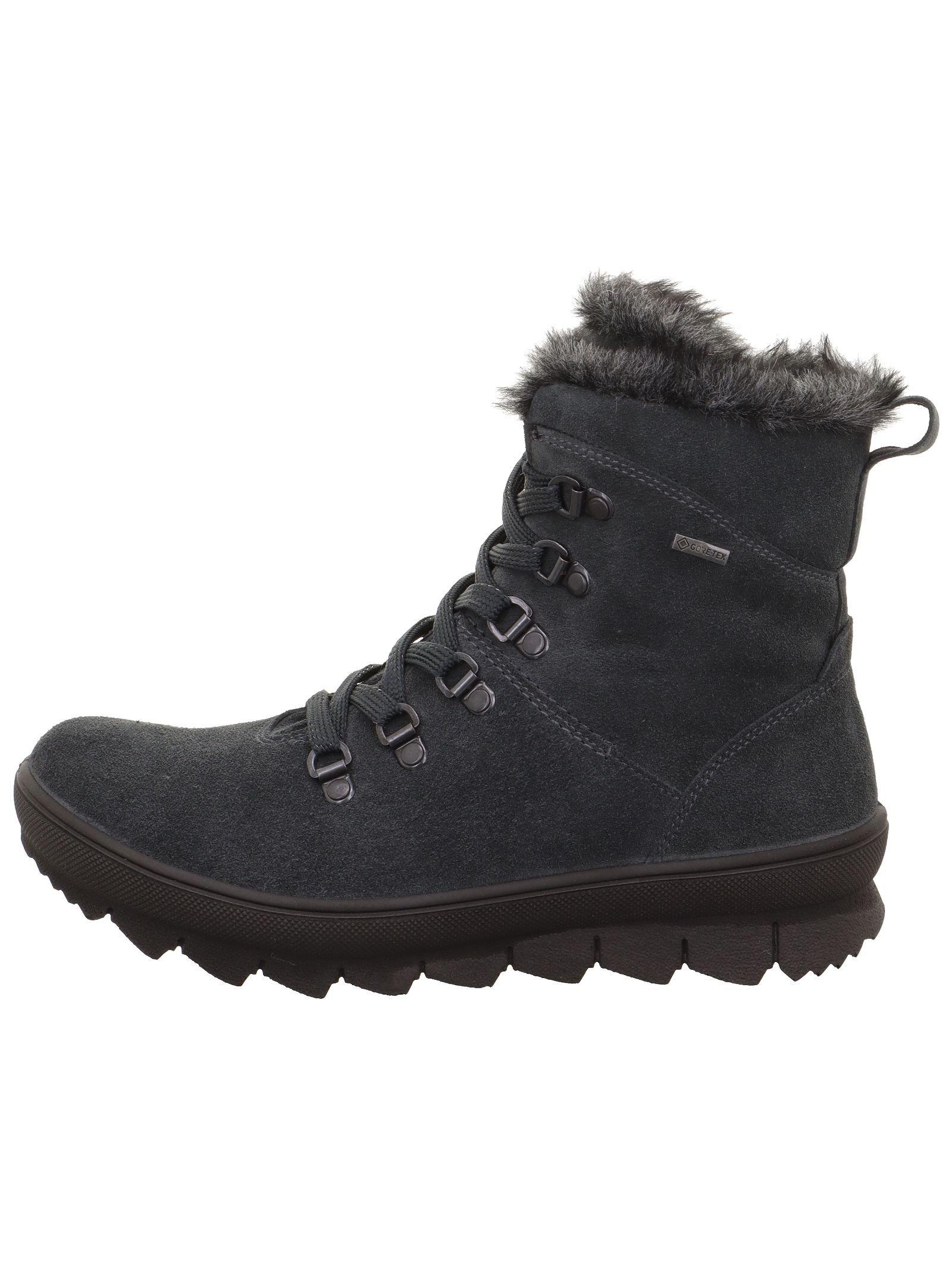 Legero Stiefelette Gore-Tex