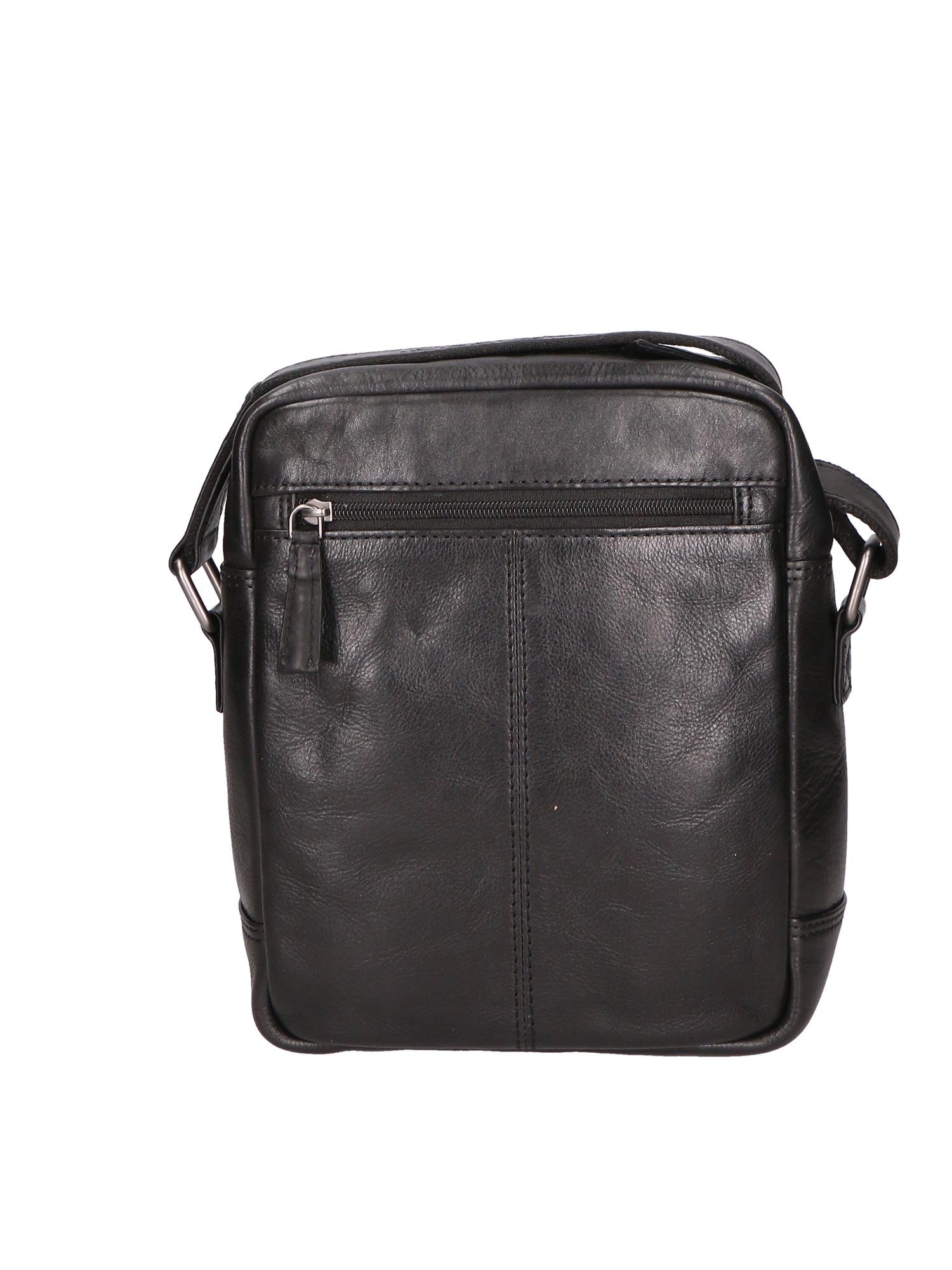 Santini Umhängetasche