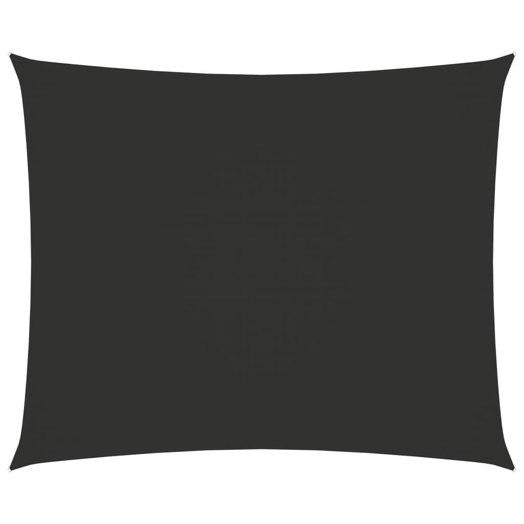 VidaXL Sonnensegel
