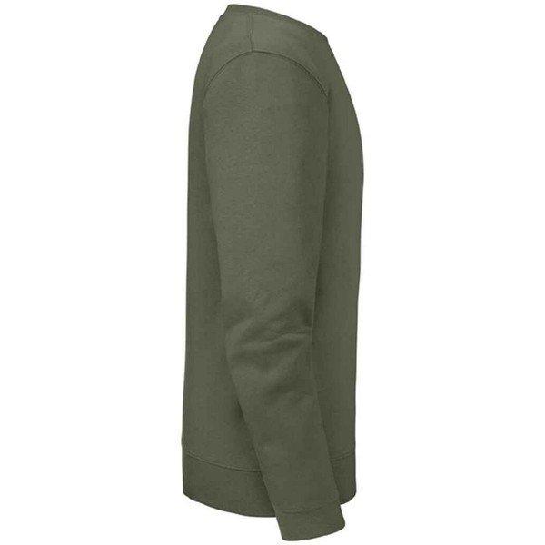 Russell Authentic Kapuzenpullover