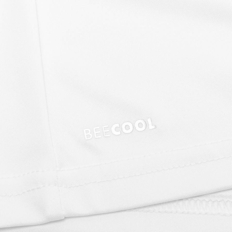 Hummel trikot authentic