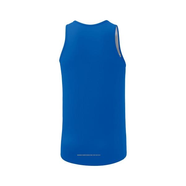 Erima tanktop racing