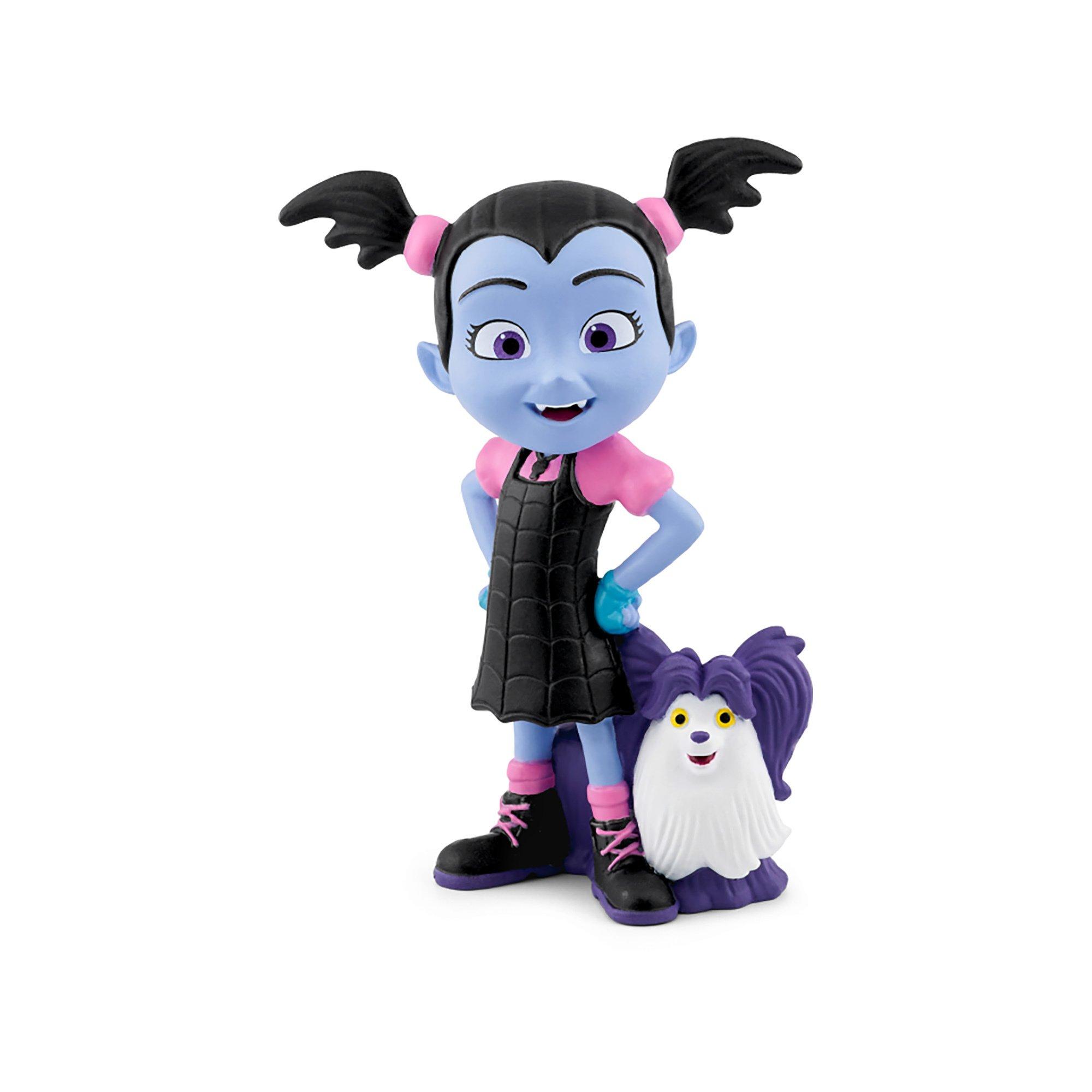 Tonies Disney Vampirina, Deutsch