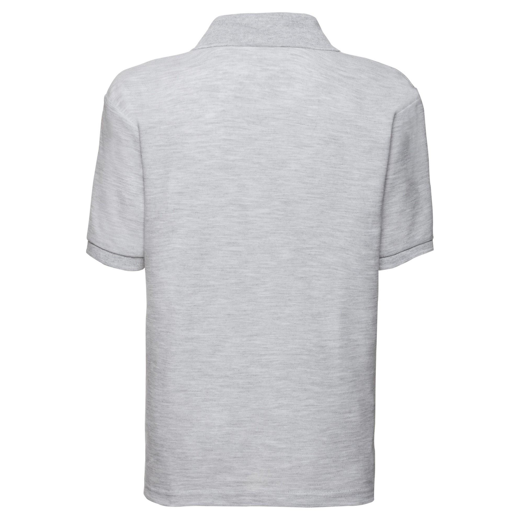 Fruit of the Loom 6535 Poloshirt