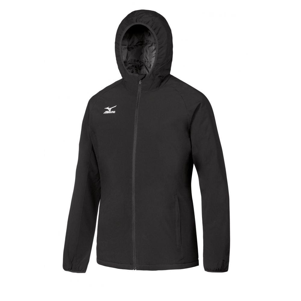 MIZUNO damenjacke wom