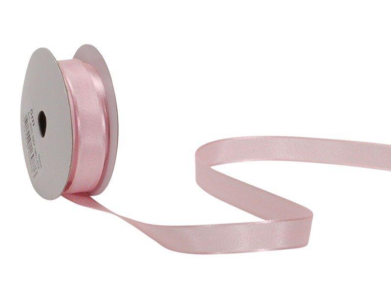 SPYK SPYK Band Cubino Taffetas