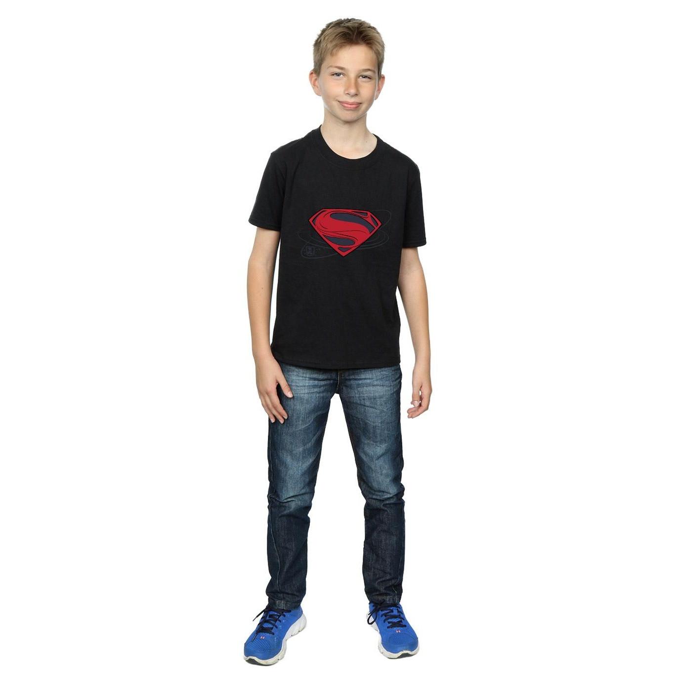 DC COMICS Justice League TShirt