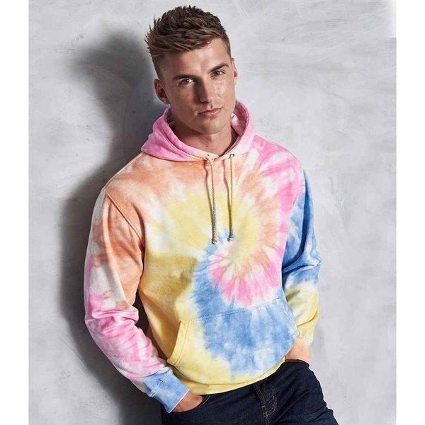 AWDis Kapuzenpullover