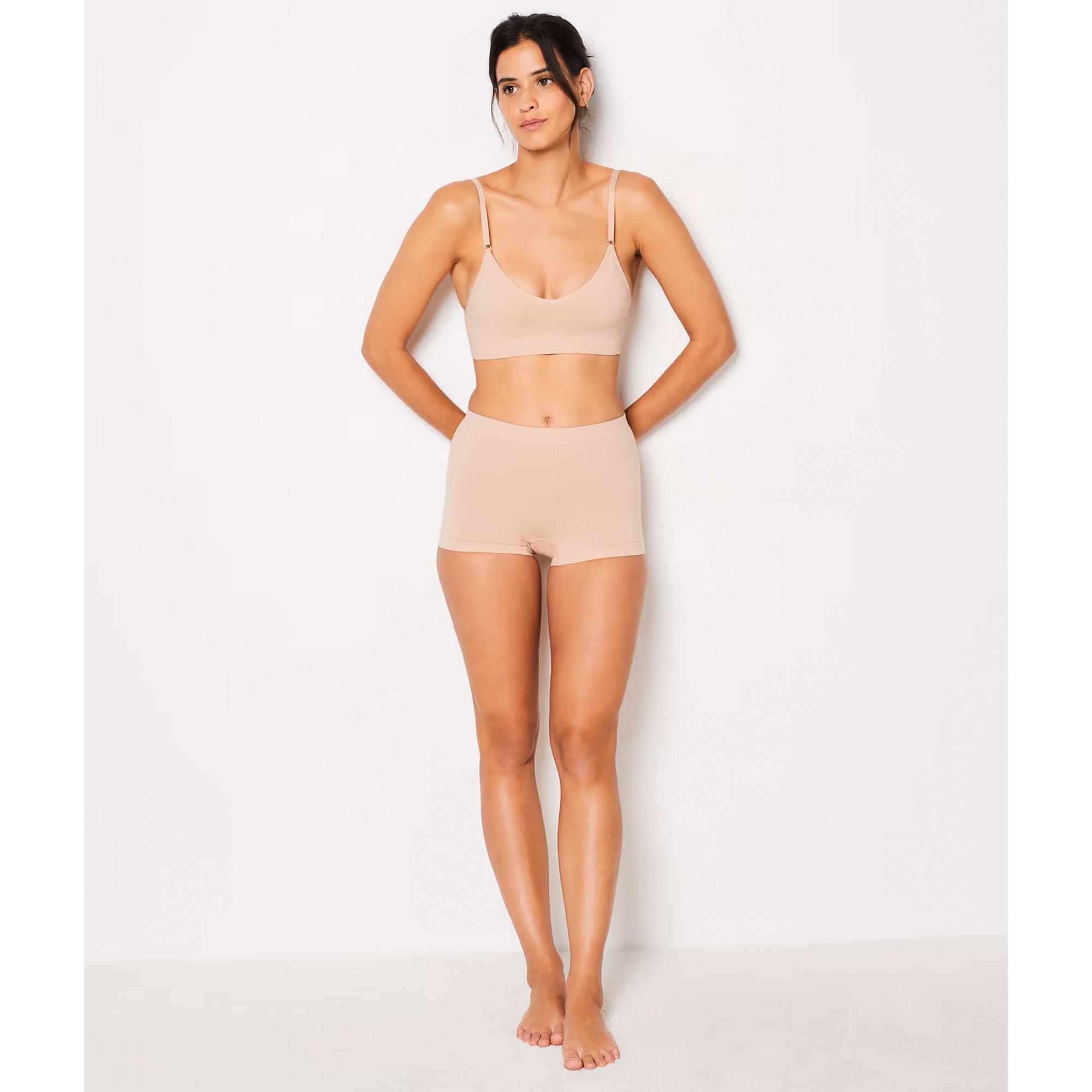Etam AMANDE Bustier mit Träger