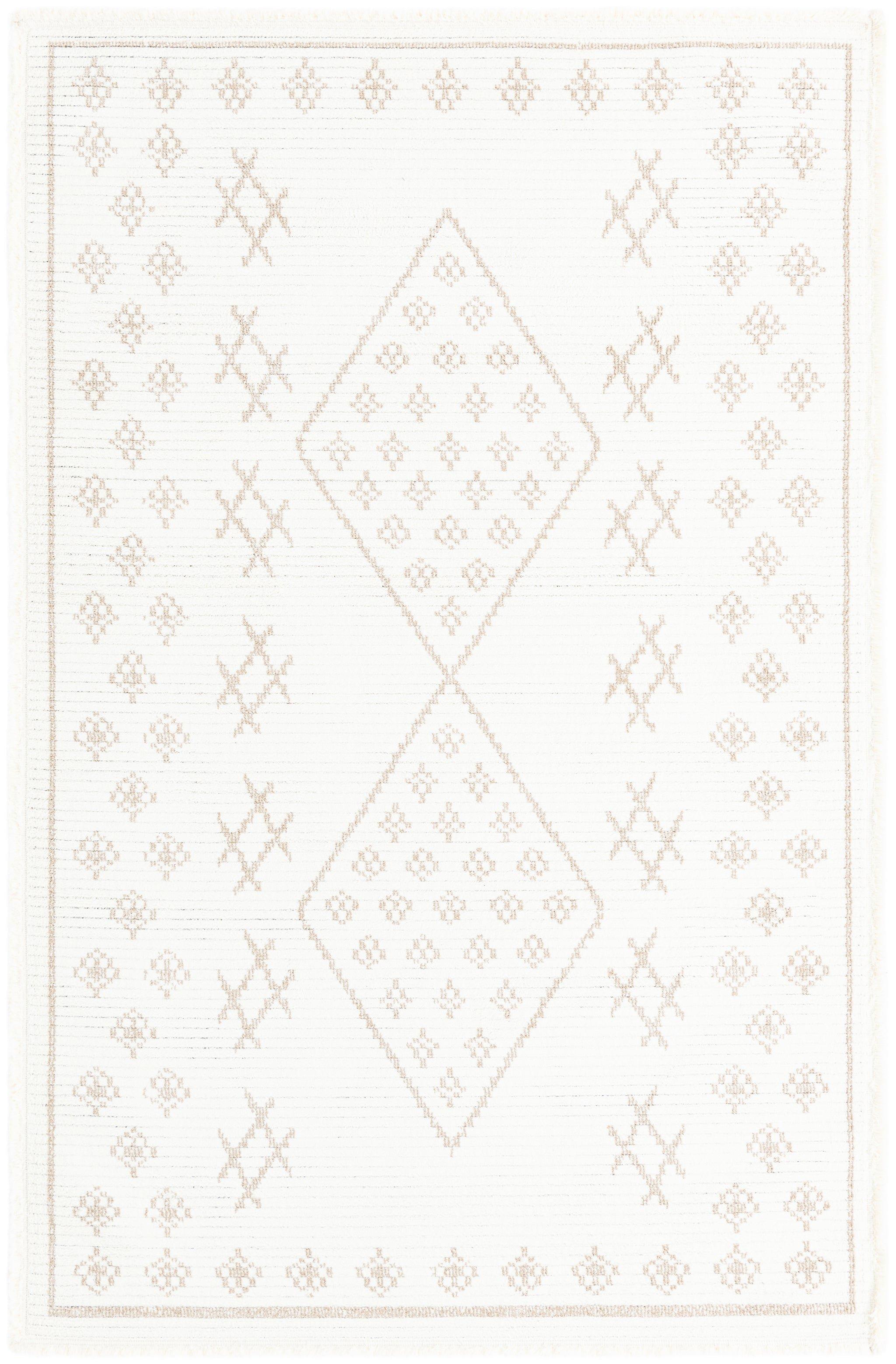 Hadorn Teppich St. Gallen Folklore