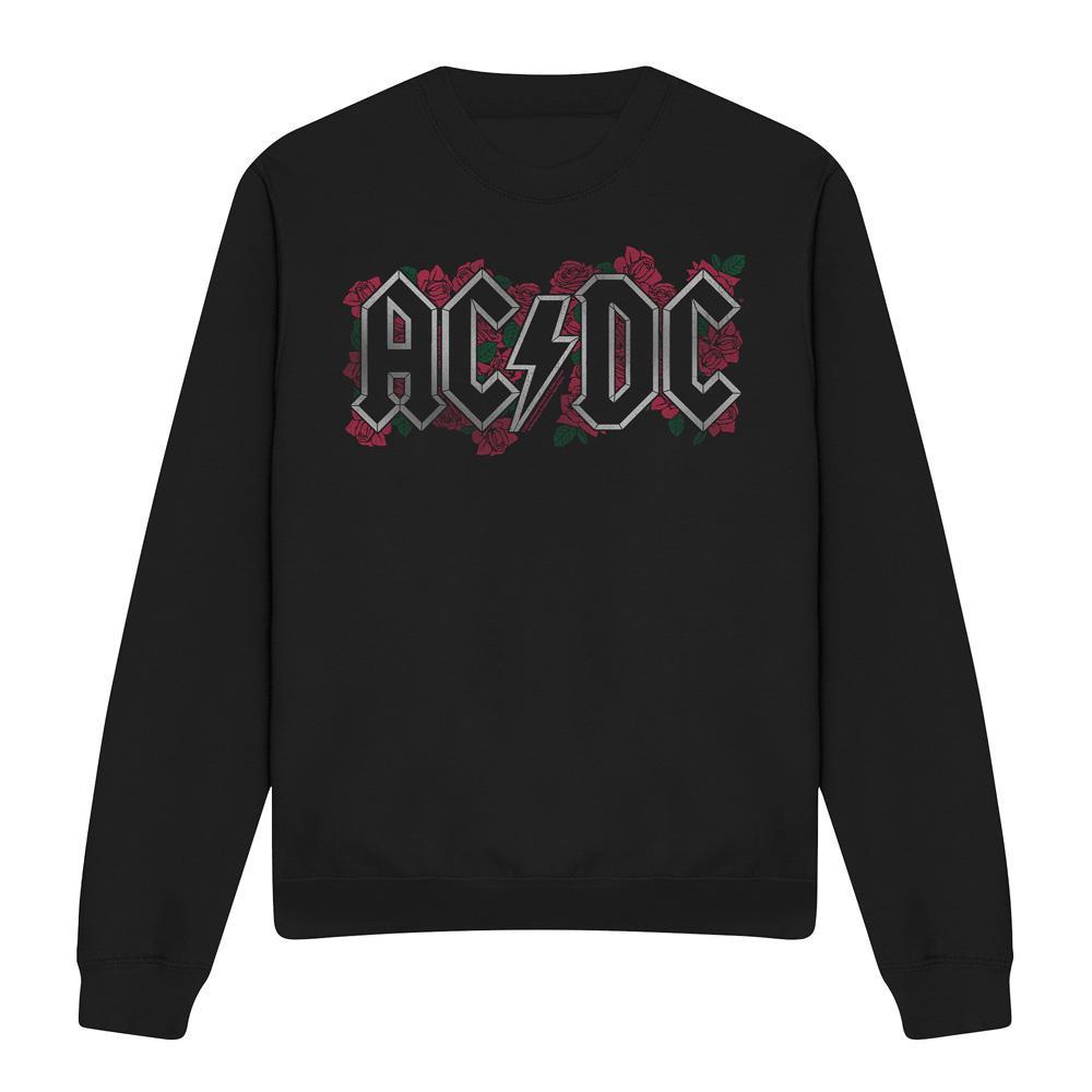 AC/DC ACDC Sweatshirt