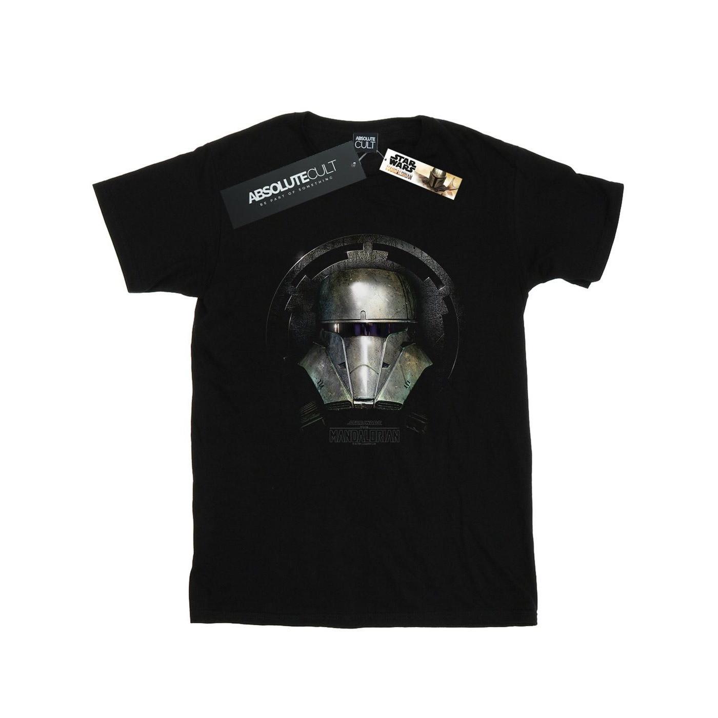 STAR WARS The Mandalorian TShirt