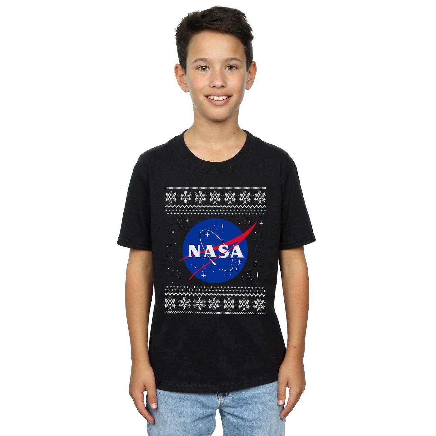 Nasa TShirt