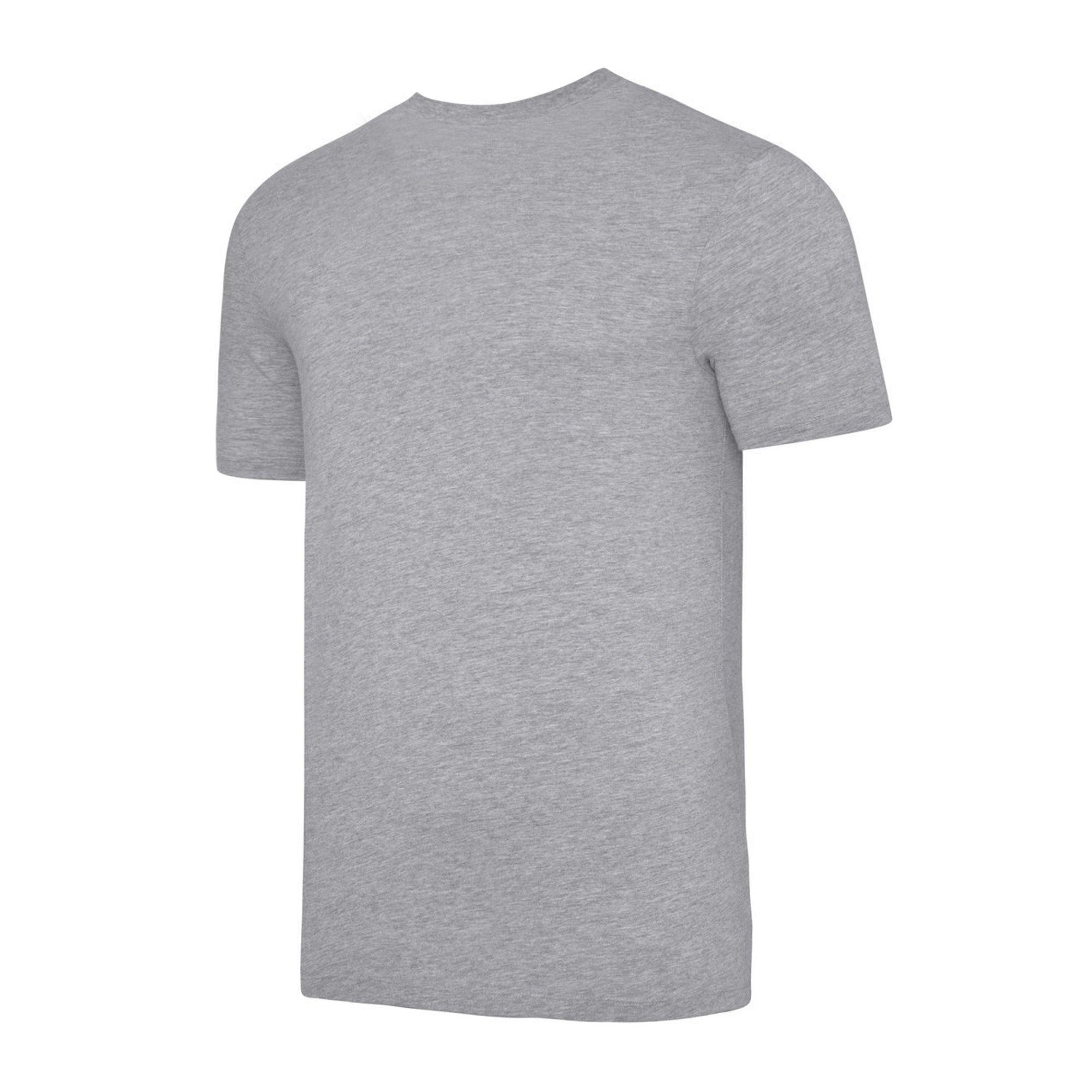 Umbro Club Leisure T-Shirt
