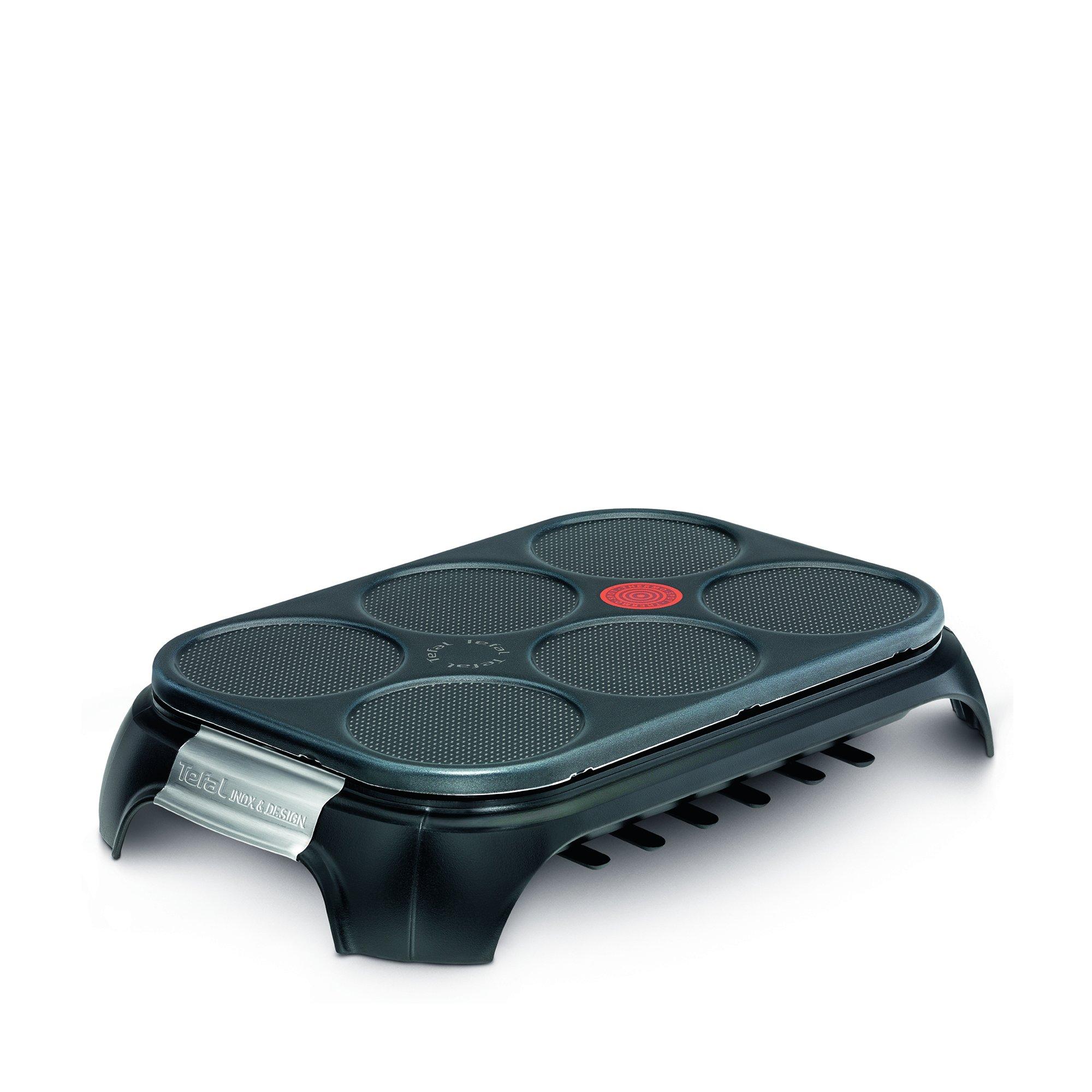 Tefal TEFAL PY5588