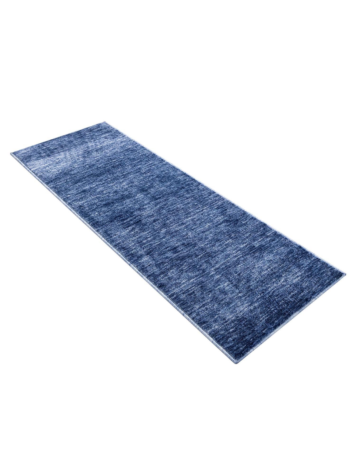 Hadorn Teppich Gabbeh Design