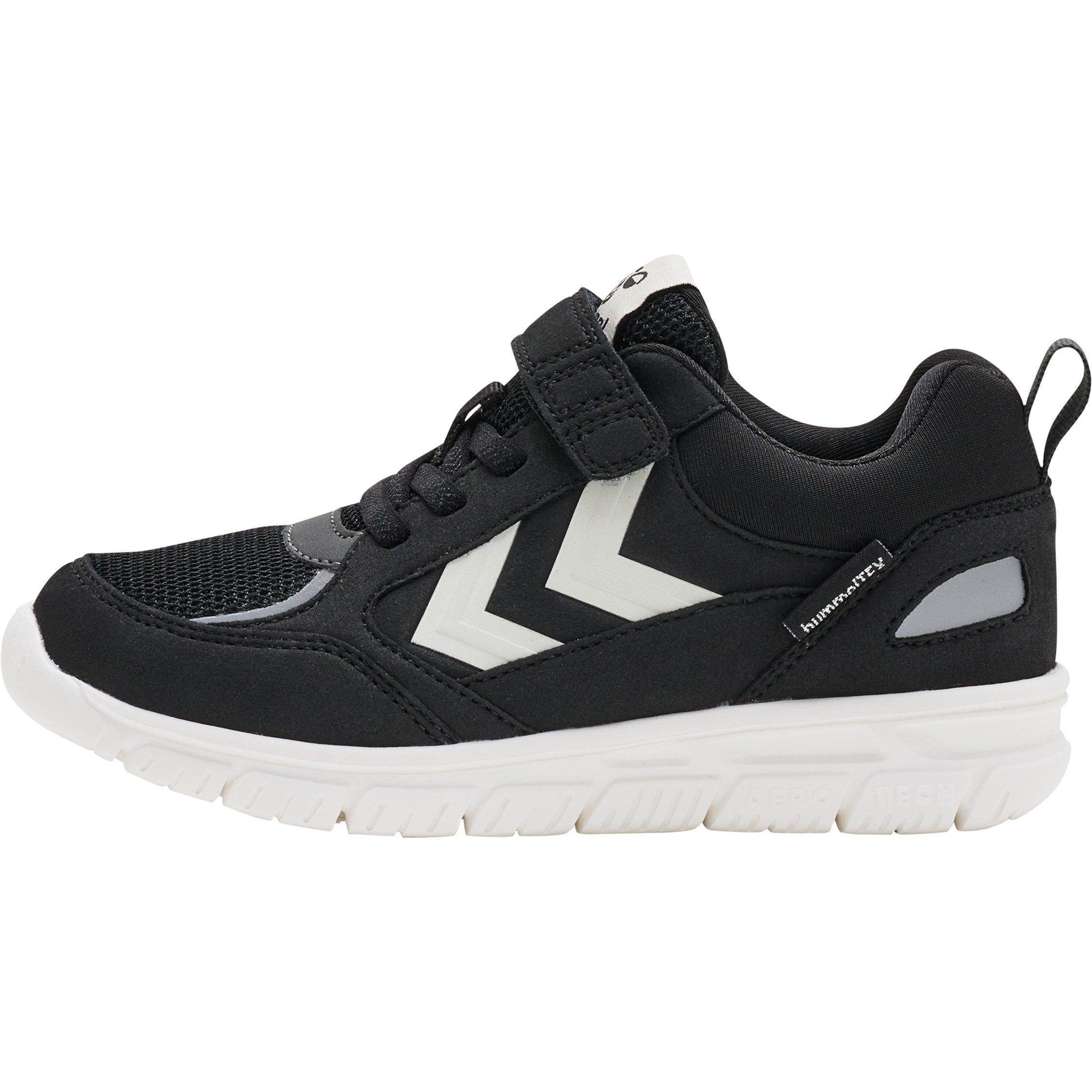 Hummel sneakers x-light 2.0 tex