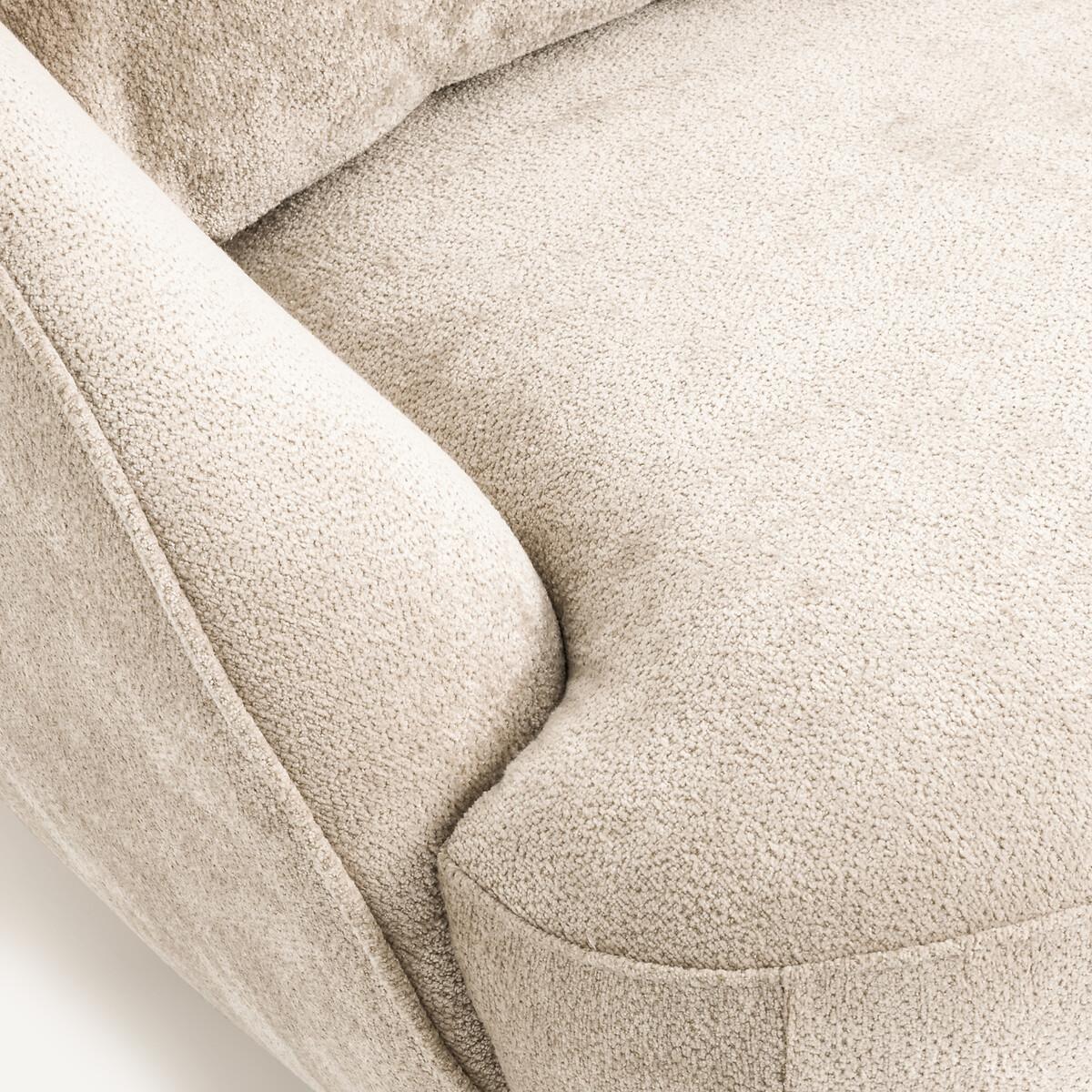 AM.PM Sessel Alpine