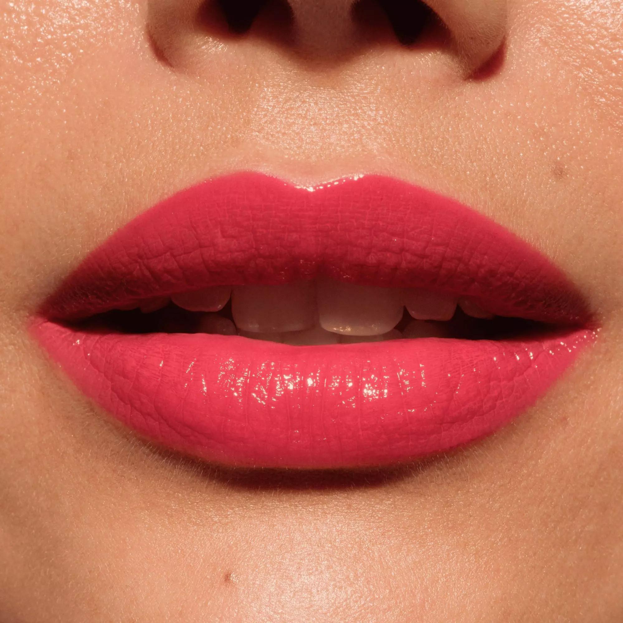 CATRICE Glass Like Dewy Lip Tint
