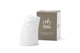 58products TV Tasse Kerzenschmusie 80 verschmust Kerzenhalter gross