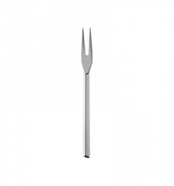 WMF Tranchiergabel Kineo (Silber, 20.3 cm)