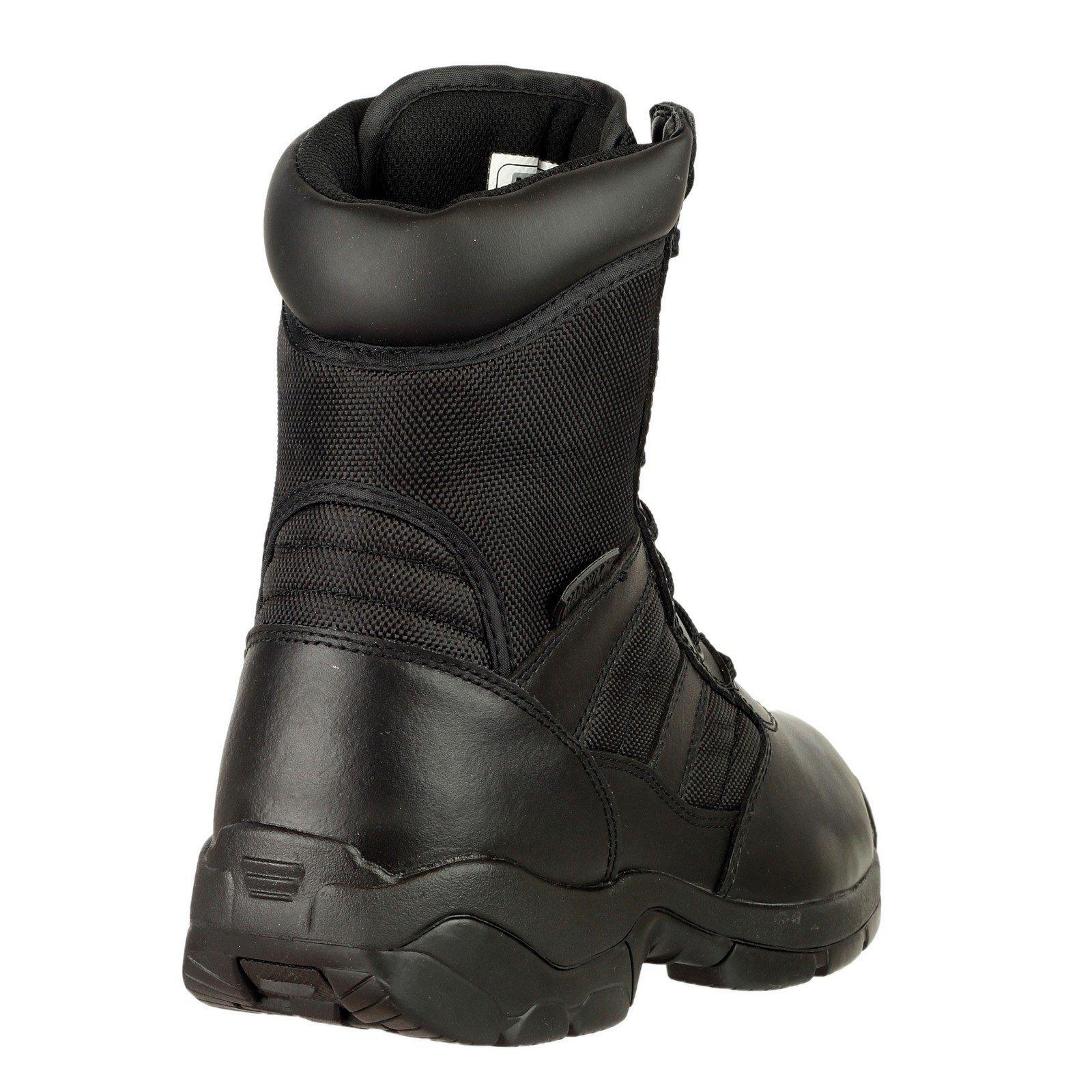 Magnum Stiefel Panther 8