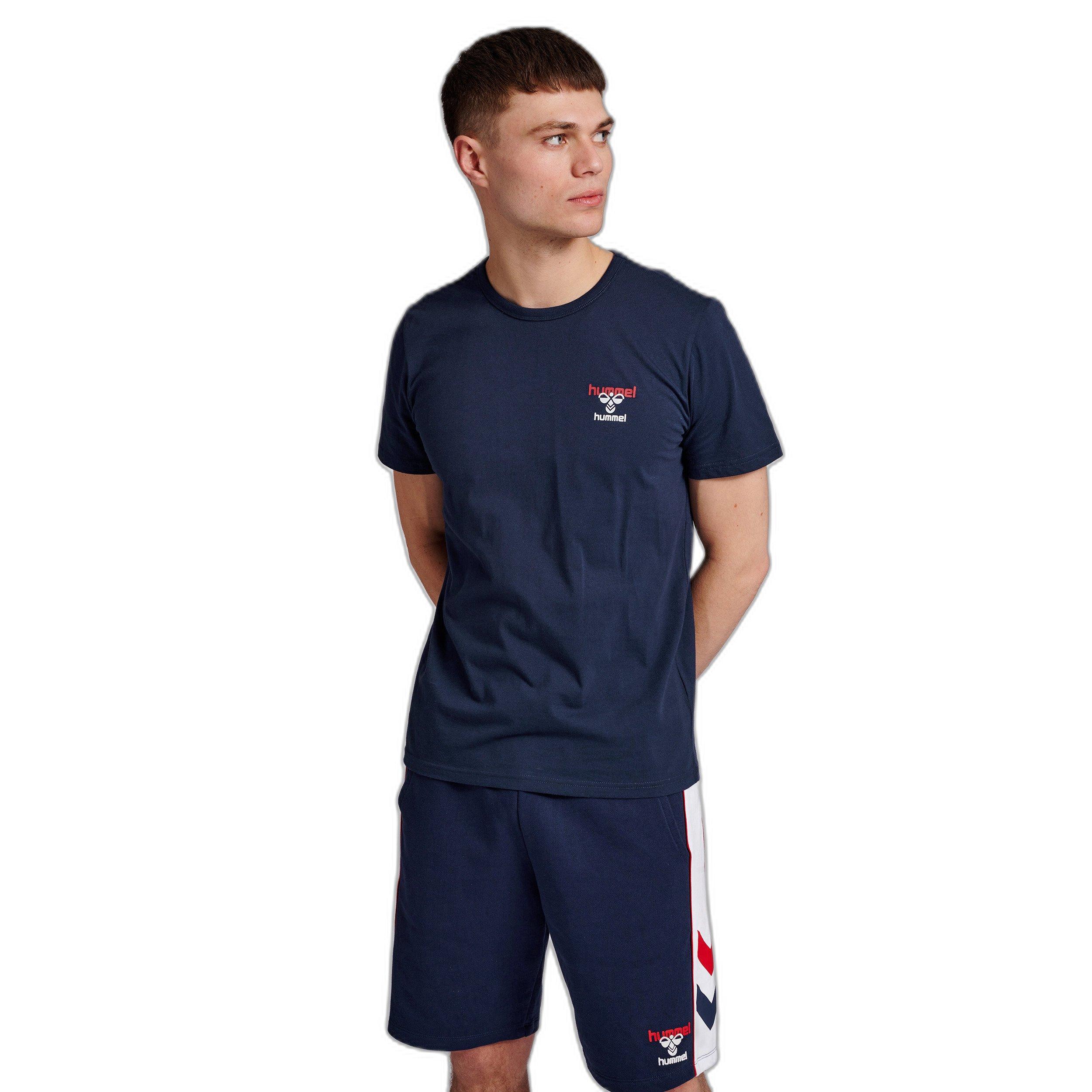 Hummel IC Dayton T-Shirt