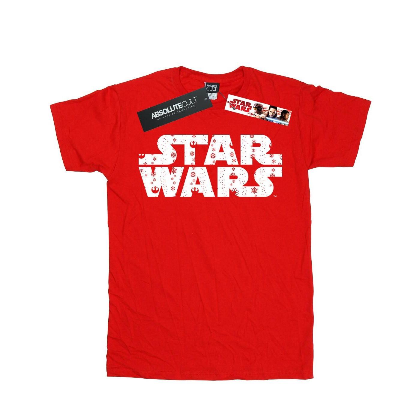 STAR WARS TShirt